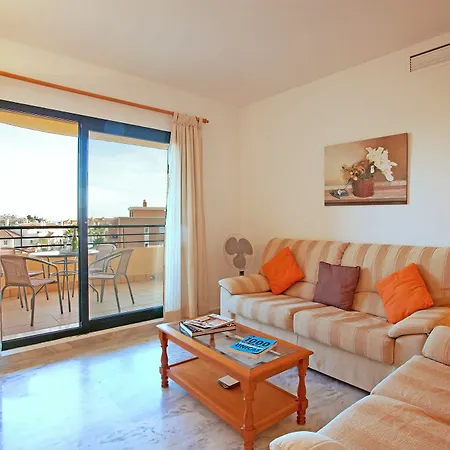 Cumbres De Riviera