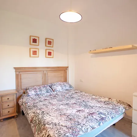 Appartement Cumbres De Riviera